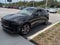 2025 Genesis GV70 2.5T Select