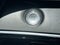 2025 Genesis GV70 2.5T Select