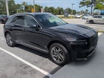 2025 Genesis GV70 2.5T Select