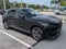 2025 Genesis GV70 2.5T Select
