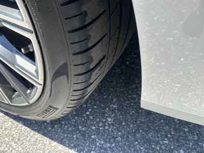 2021 BMW 7 Series 740i