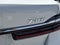 2021 BMW 7 Series 740i
