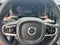 2024 Volvo XC60 Recharge Plug-In Hybrid Ultimate