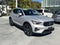 2025 Volvo XC40 B5 Core