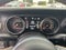 2023 Jeep Gladiator High Altitude