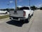 2021 GMC Canyon Denali