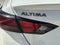 2024 Nissan Altima 2.0 SR