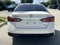 2024 Nissan Altima 2.0 SR