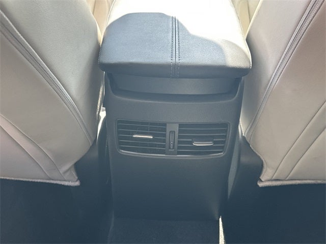 2021 Mazda Mazda CX-30 Preferred