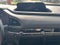 2021 Mazda Mazda CX-30 Preferred