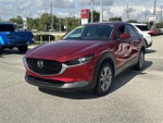 2021 Mazda Mazda CX-30 Preferred