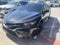 2022 Toyota Camry SE Nightshade