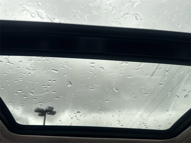 2020 Acura RDX Technology Package