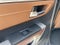 2023 Toyota Tundra 1794