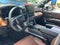 2023 Toyota Tundra 1794