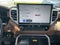 2023 Toyota Tundra 1794