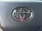 2023 Toyota Tundra 1794