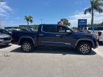 2023 Toyota Tundra 1794