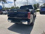 2023 Toyota Tundra 1794