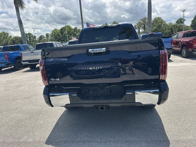 2023 Toyota Tundra 1794