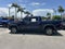 2023 Toyota Tundra 1794