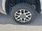 2023 Toyota Tundra 1794