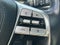 2023 Kia Telluride SX-Prestige X-Pro