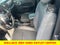 2020 Jeep Wrangler Sport