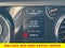 2020 Jeep Wrangler Sport