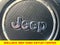 2020 Jeep Wrangler Sport