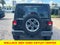 2020 Jeep Wrangler Sport
