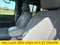 2020 Jeep Wrangler Unlimited Sport Altitude