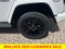 2021 Jeep Wrangler Unlimited Sahara High Altitude