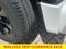 2021 Jeep Wrangler Unlimited Sahara High Altitude
