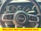 2021 Jeep Wrangler Unlimited Sahara High Altitude