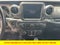 2020 Jeep Wrangler Unlimited Sahara **LIFTED**