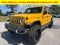 2020 Jeep Wrangler Unlimited Sahara **LIFTED**