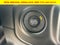 2022 Jeep Wrangler Unlimited Rubicon 4xe