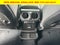 2022 Jeep Wrangler Unlimited Rubicon 4xe