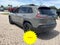 2023 Jeep Cherokee Altitude
