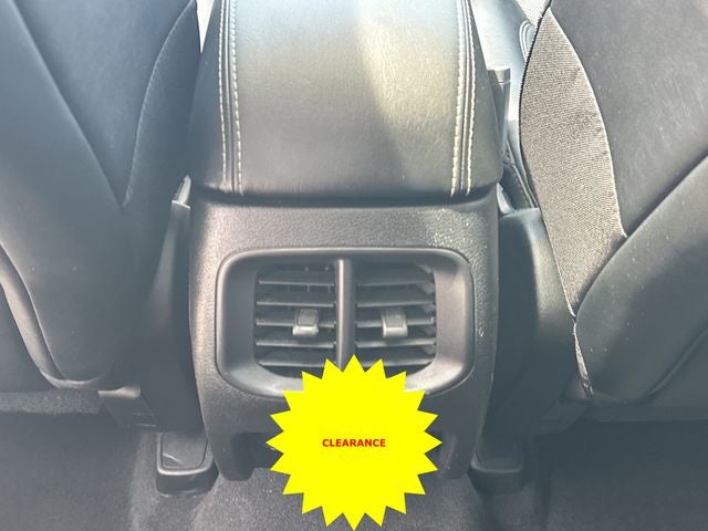 2023 Jeep Cherokee Altitude