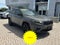 2023 Jeep Cherokee Altitude