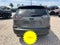 2023 Jeep Cherokee Altitude