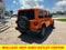 2025 Jeep Wrangler Sahara SkY OnE tOuCh