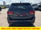 2021 Jeep Grand Cherokee 80th Anniversary Edition