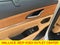 2022 Jeep Grand Cherokee Summit Reserve 4xe