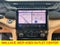 2022 Jeep Grand Cherokee Summit Reserve 4xe