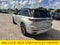2022 Jeep Grand Cherokee Summit Reserve 4xe