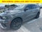 2022 Dodge Durango R/T Plus