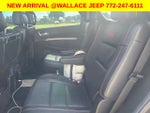 2014 Dodge Durango R/T